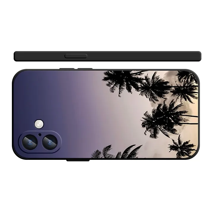 TUYAO Phone Cases-3