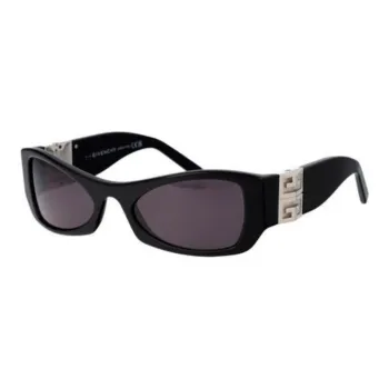 Givenchy Diagonal Sunglasses