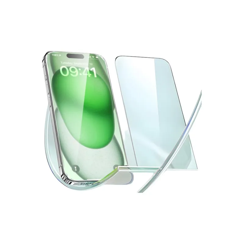 Mivana Cell Phone Protective Films-3