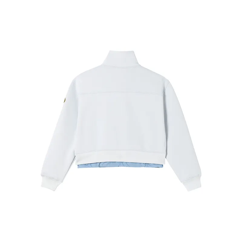 Ellesse Sweatshirts Women's-1