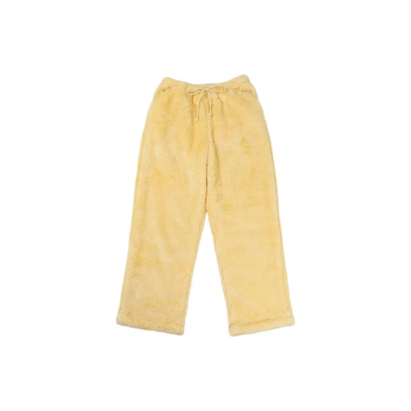 Tutuanna Women's Pajama Pants-1