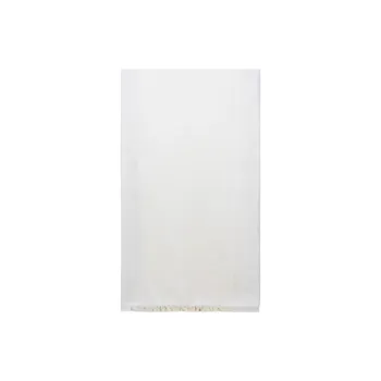 MaxMara Wool Shawls Women's White