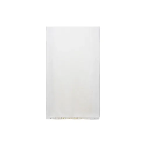 MaxMara Wool Shawls Women's White