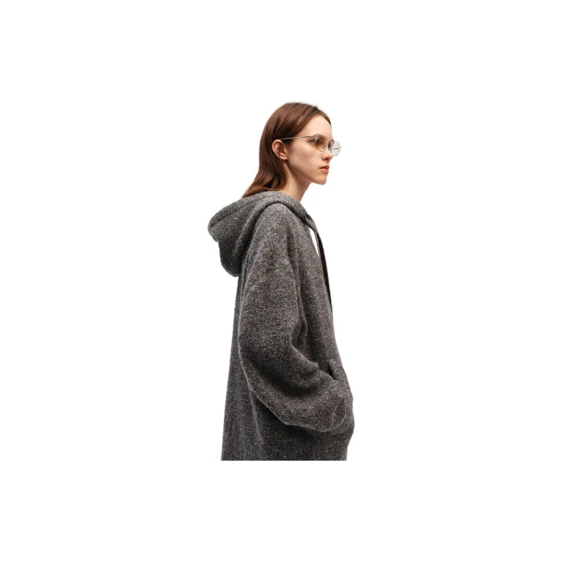 Short Sentence Jackets & Coats Women's Multicolor Plaid-2