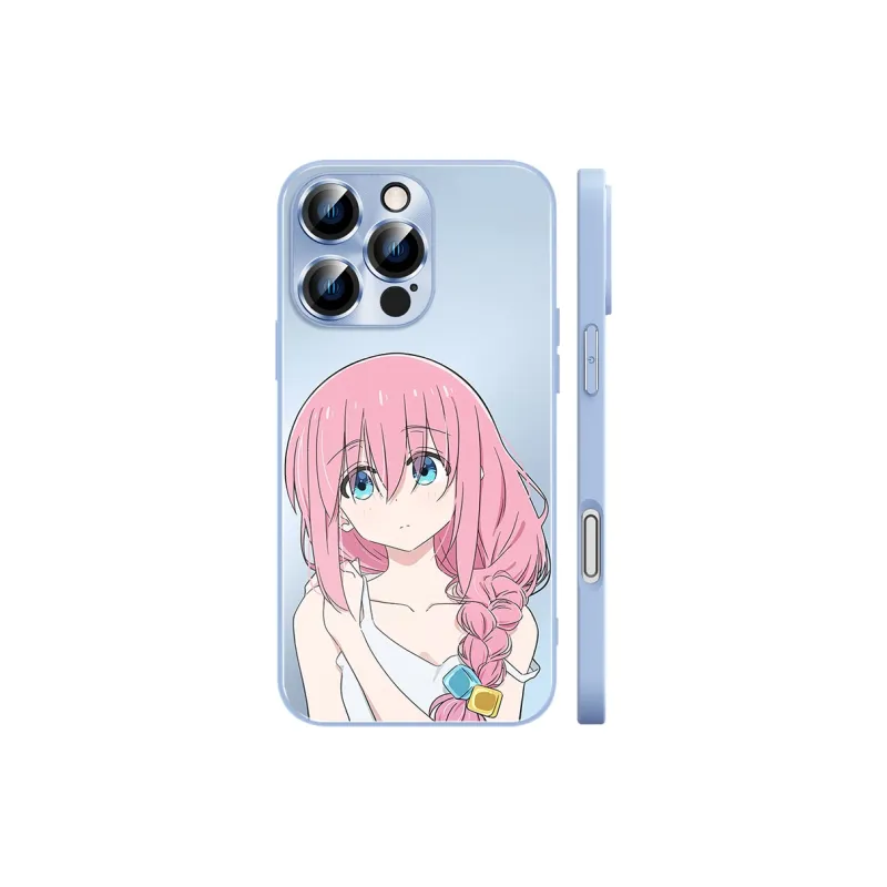 Hizeus Phone Cases-16