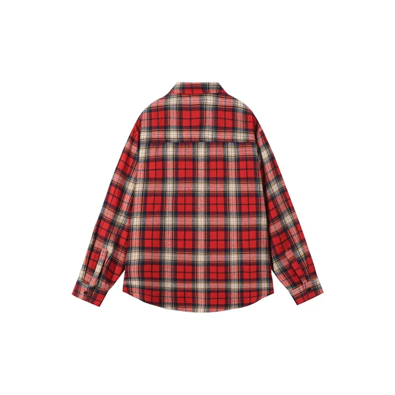 Youth Pastoral Order Shirt Unisex-1