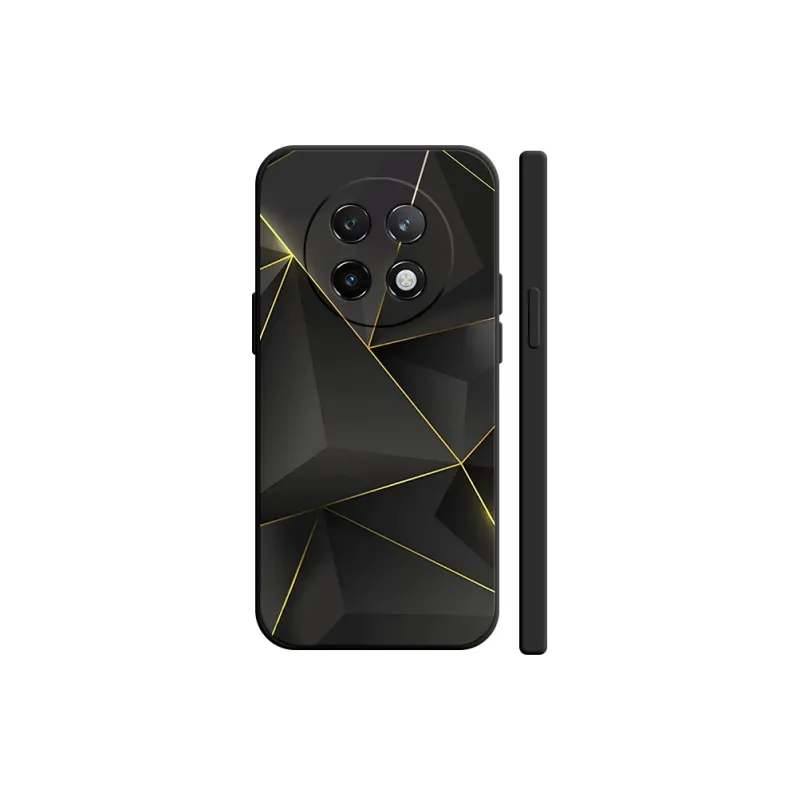 TUYAO Phone Cases-10