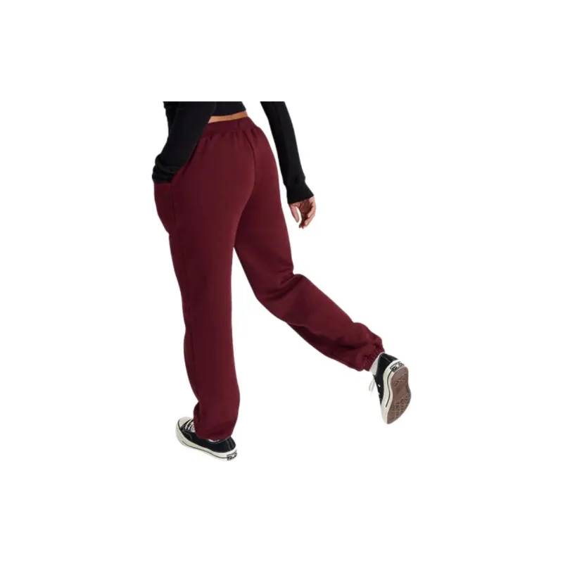 Converse Fleece Joggers-1