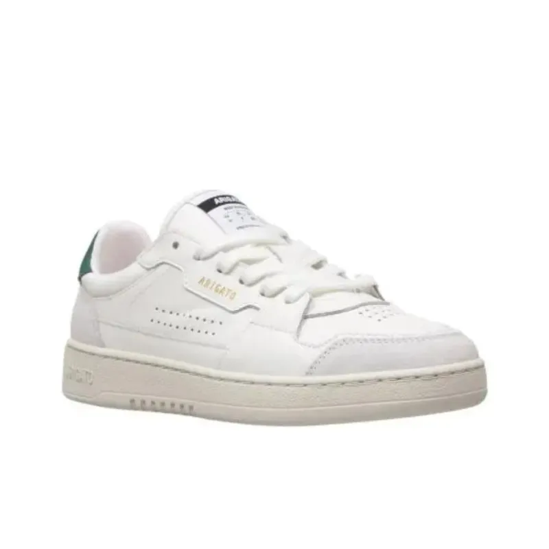 Axel Arigato Dice Lo Leather Sneakers Women's-2