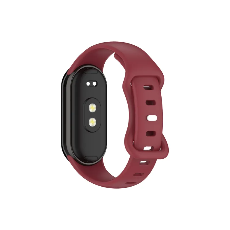CHUANGYIDA Unisex Watch Bands-14