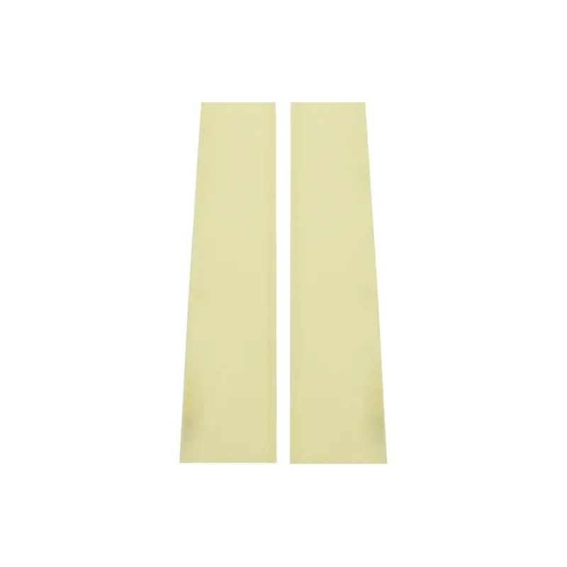 DRIES VAN NOTEN Full Finger Long Gloves-2