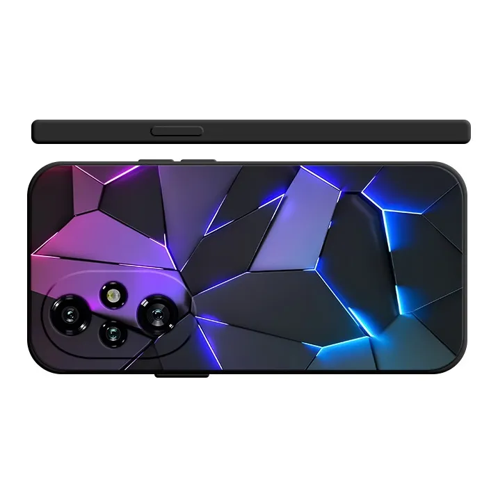 TUYAO Phone Cases-8