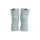 Gray (Long)