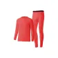 China Red