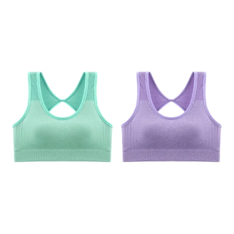 Ordifen Tank Tops Women's 2 Pack-7