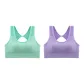 Green+Purple