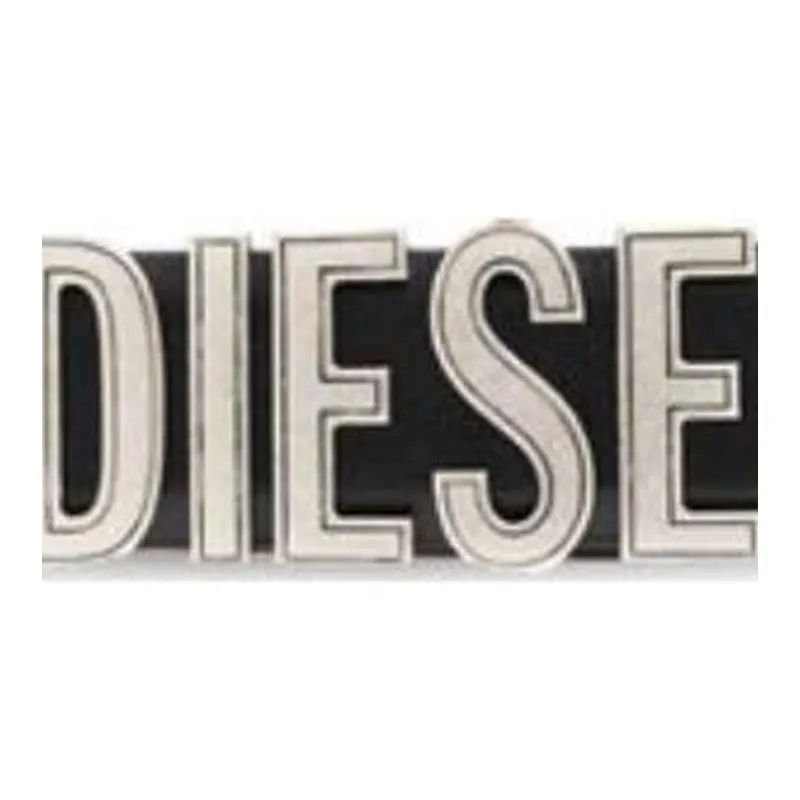 DIESEL B-DIESEL Rivets Belt-2