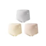 B Set-Maternity Wrap & Diaper Bag-Gray & Light Yellow & Skin (3 Pack)