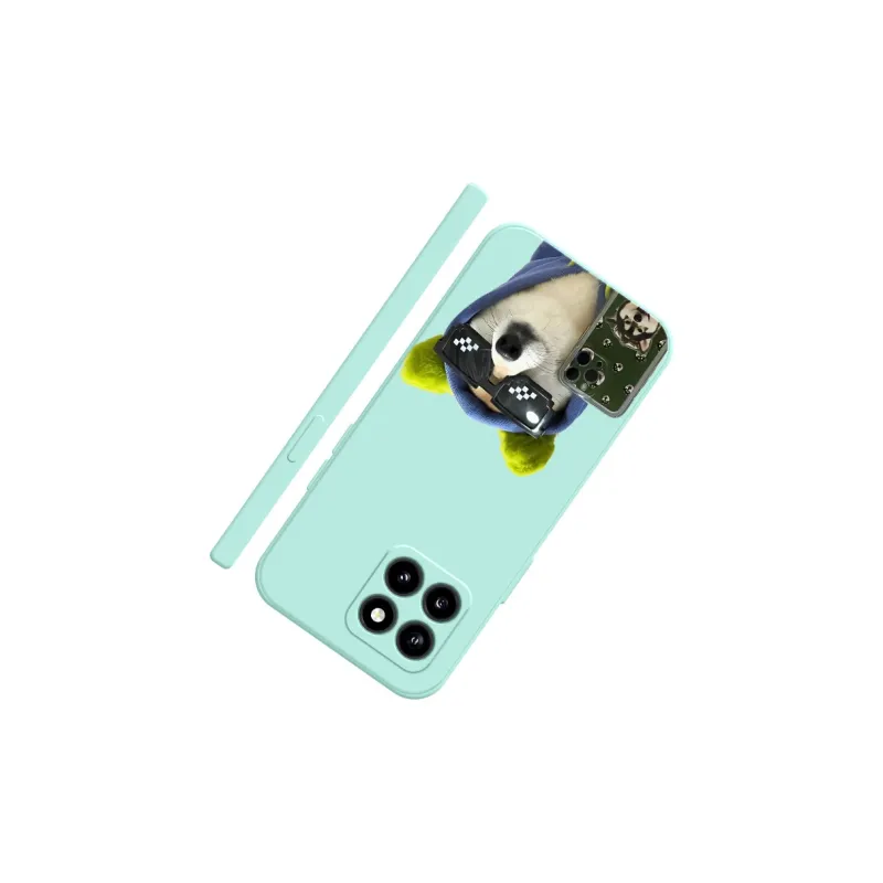 TUYAO Phone Cases-14