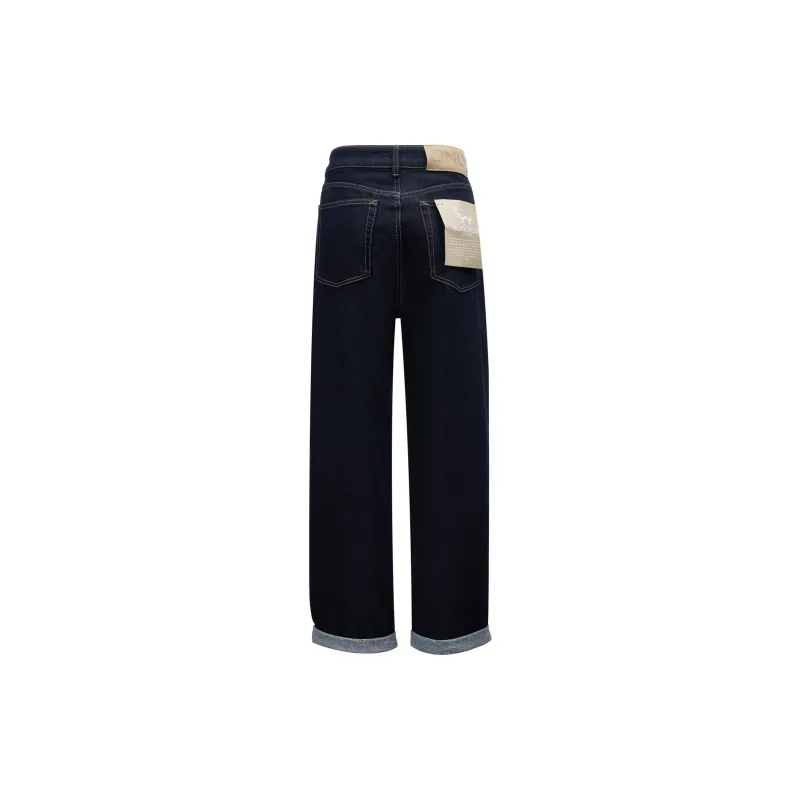 ONLY Jeans Women's-5