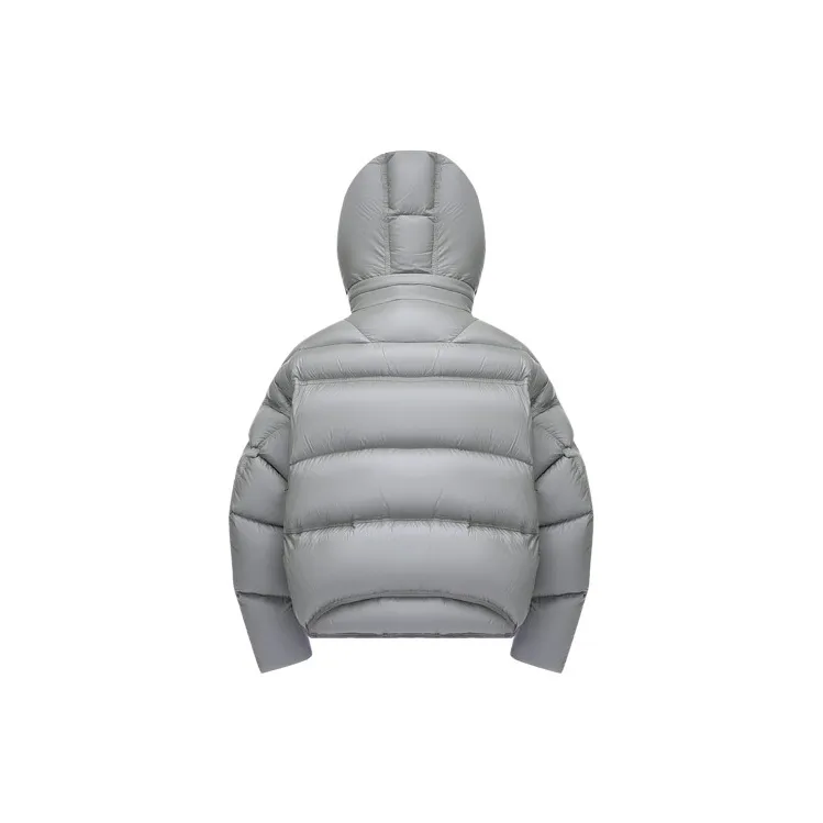 BOSIDENG Puff Series Down Jacket Winter Women's-7