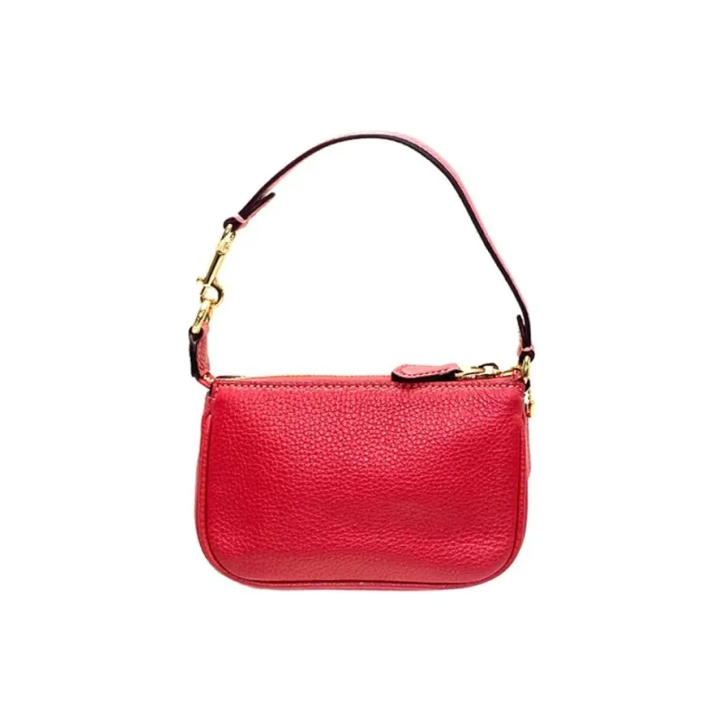 COACH Nolita Clutches-4