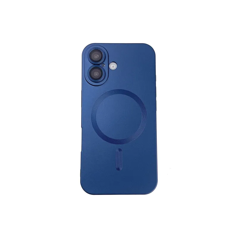 Bring it to life Phone Cases-59