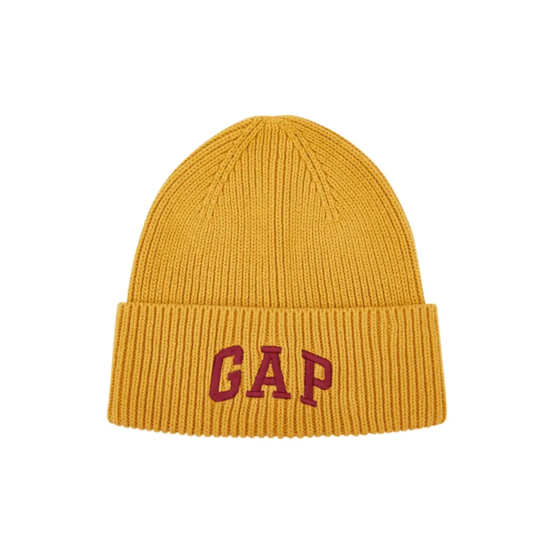 GAP Beanies Men-0