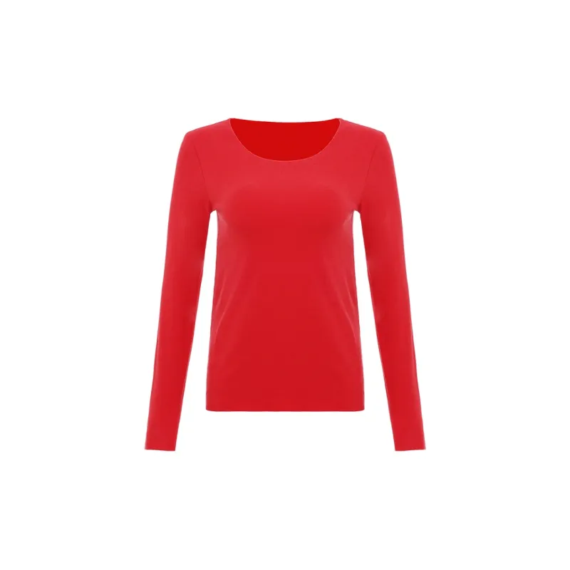 IMIS Women's Pajama Tops-2