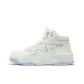 Feather White/Glacier Blue