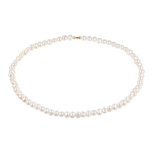 Heidi Freshwater Pearl Necklaces Women's