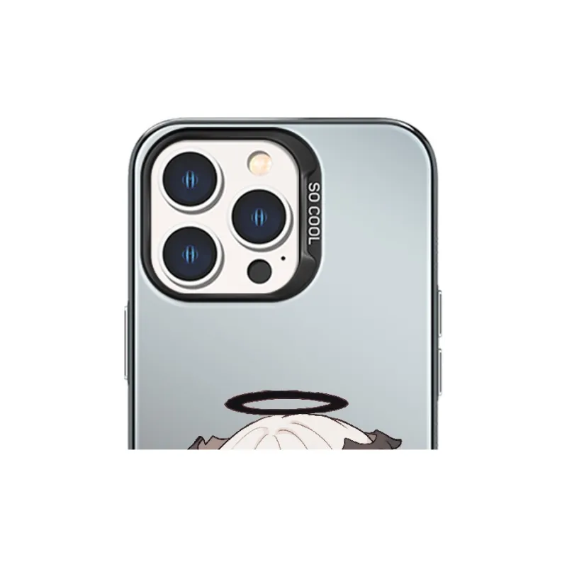 XINGYAAN Phone Cases-8