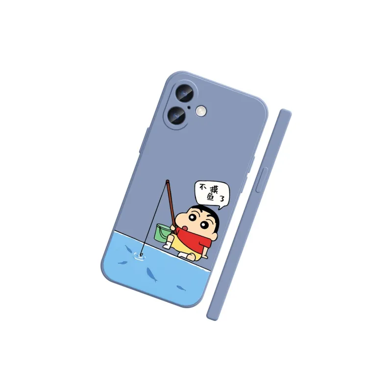 TUYAO Phone Cases-17