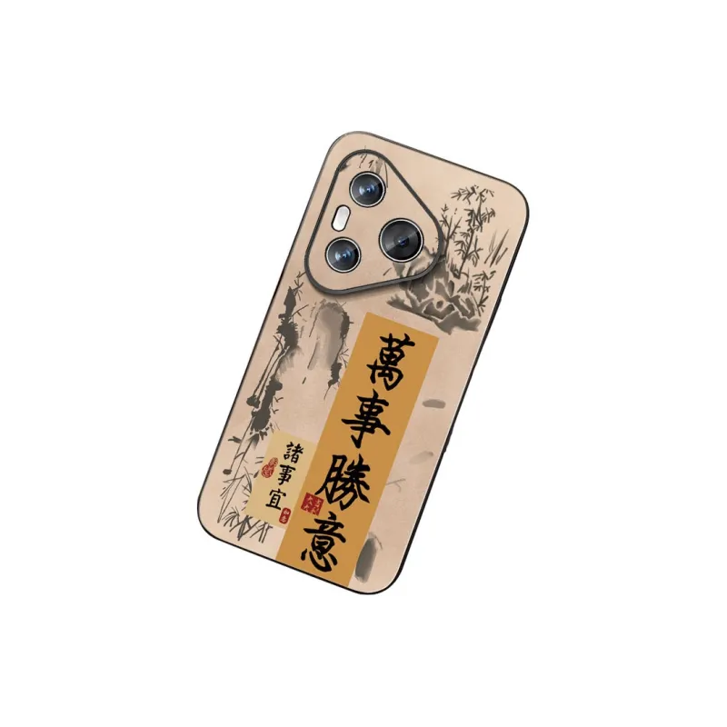 DAHUAXIAN Phone Cases-25