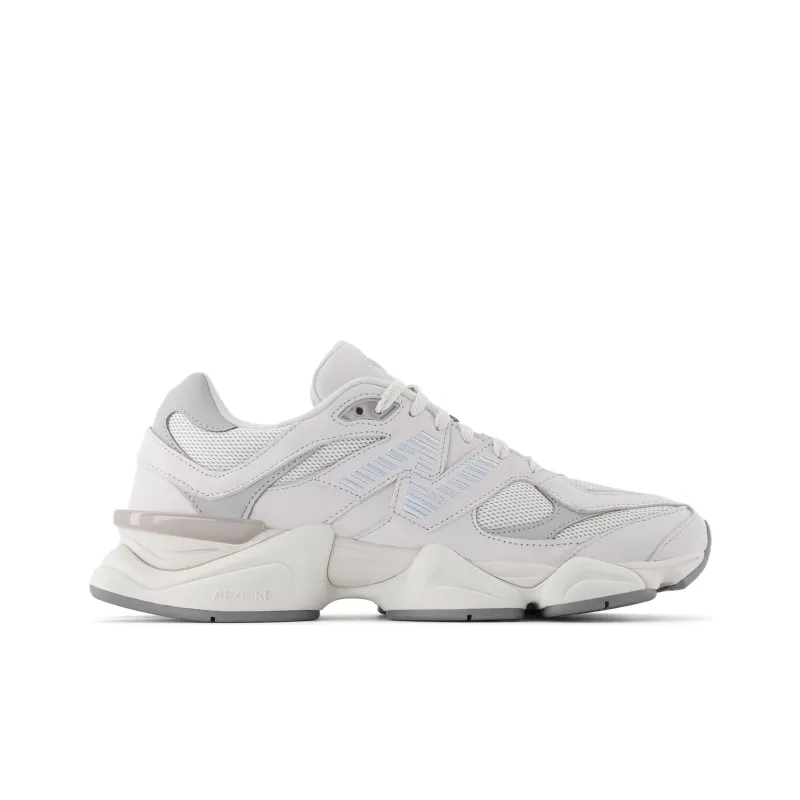 New Balance 9060 Reflection Raincloud Quarry Blue-1