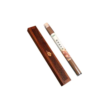 ZHITANG Incense & Coil Incense Accessories