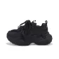 FB9905 Black