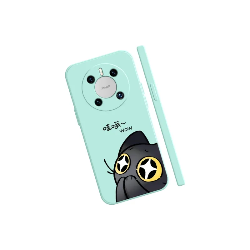 TUYAO Phone Cases-11