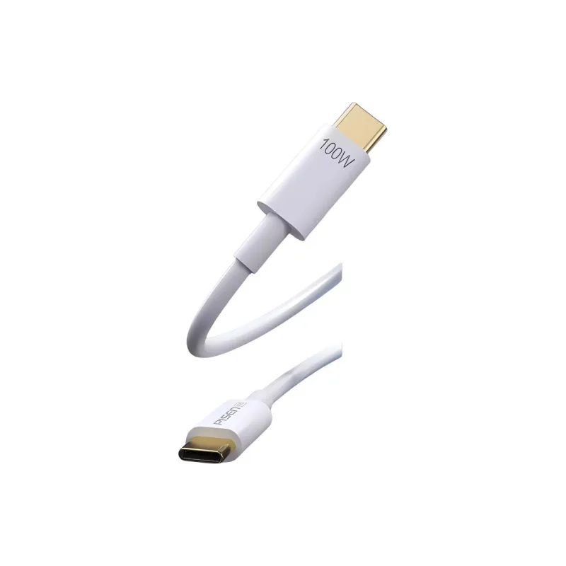 PISEN Cables-3