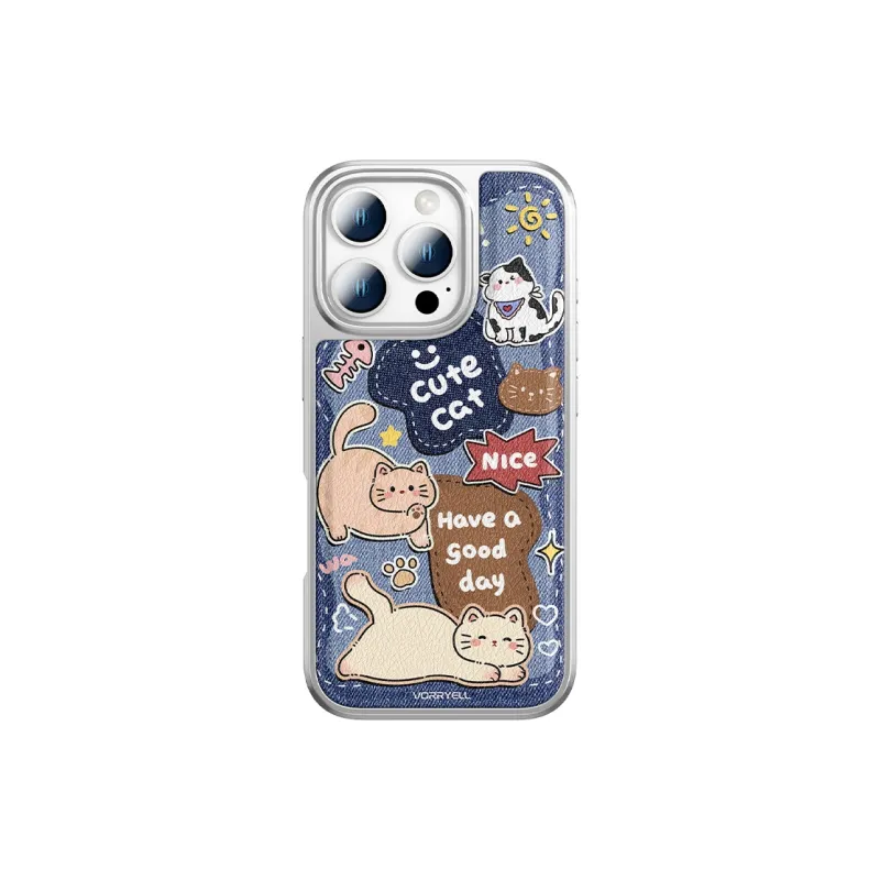 WOYE Phone Cases-3