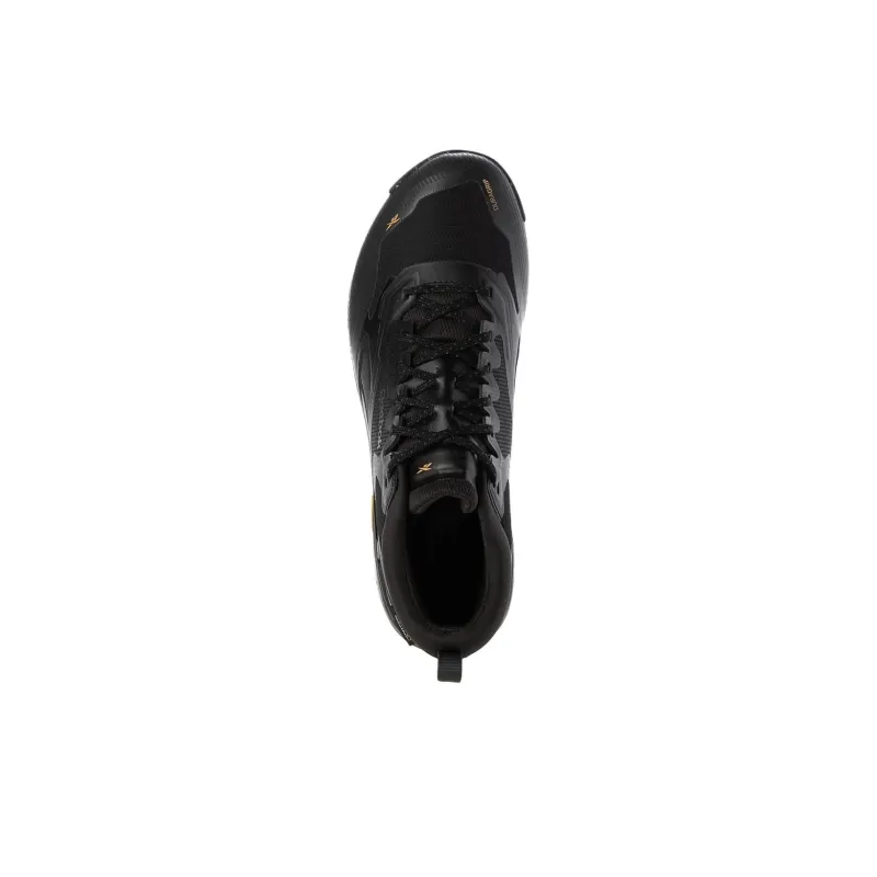 Reebok Nano X4 Adventure Sneakers-2