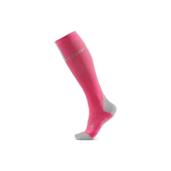 Cep Tall Compression Socks 3.0 Knee-High Socks Women's 1 Pack Rose