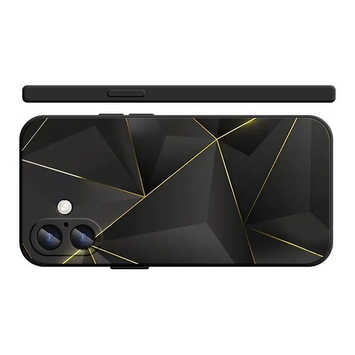 TUYAO Phone Cases-13