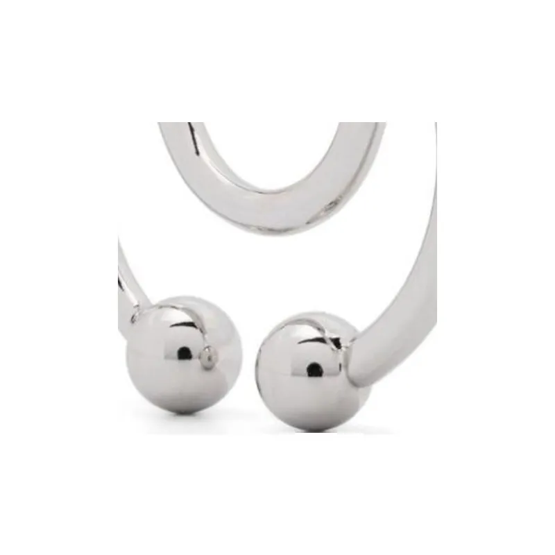 JUSTINE CLENQUET Jamie Earcuff-2