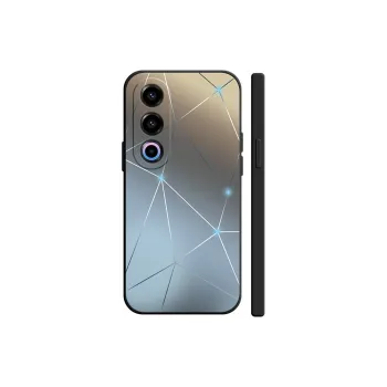 TUYAO Phone Cases