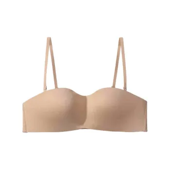 EMBRY FORM Women's Bras