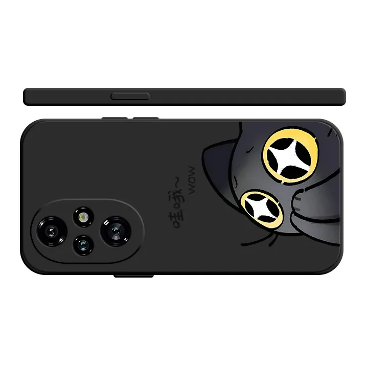 TUYAO Phone Cases-8