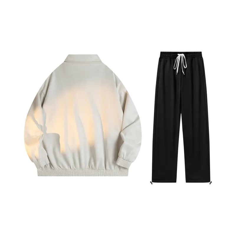 RCTAMY Casual Sportswear Unisex-8