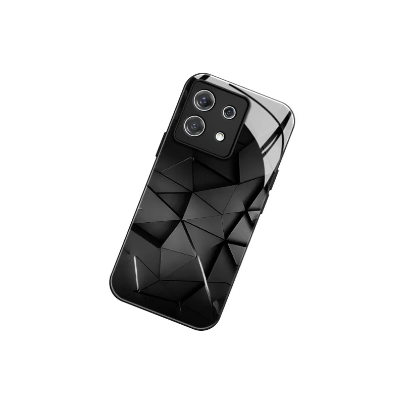 CHUNFAN Phone Cases-6