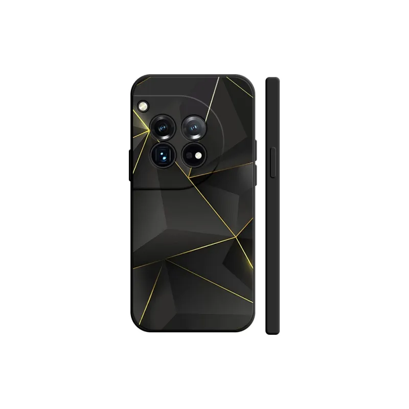 TUYAO Phone Cases-10